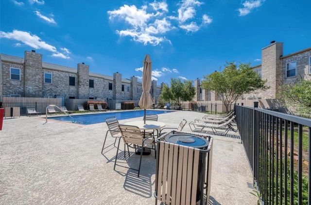 3148 Holly Hall Street 3148, Houston, TX 77054