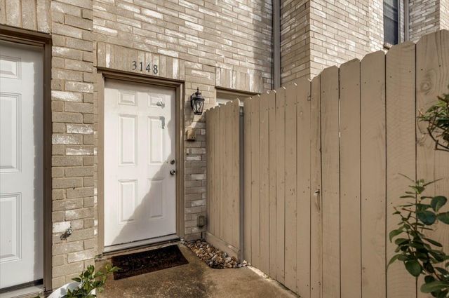 3148 Holly Hall Street 3148, Houston, TX 77054