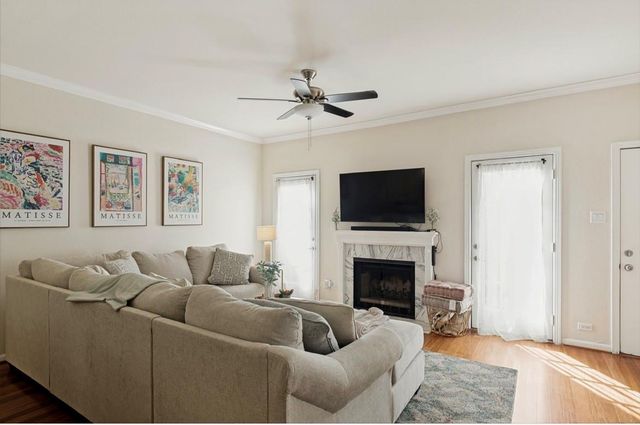 3148 Holly Hall Street 3148, Houston, TX 77054