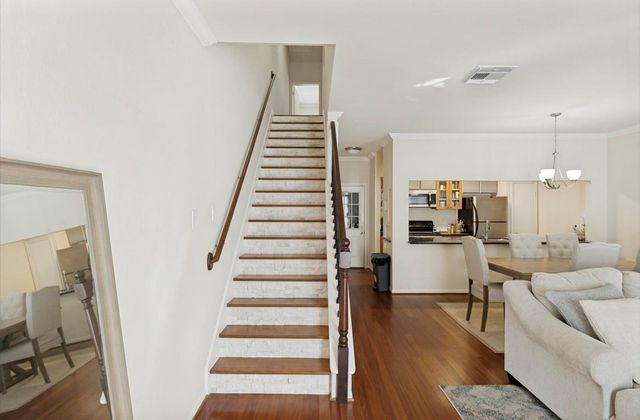 3148 Holly Hall Street 3148, Houston, TX 77054