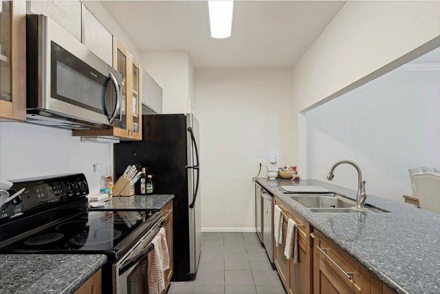 3148 Holly Hall Street 3148, Houston, TX 77054
