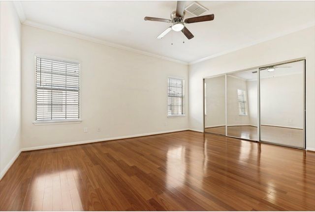 3148 Holly Hall Street 3148, Houston, TX 77054