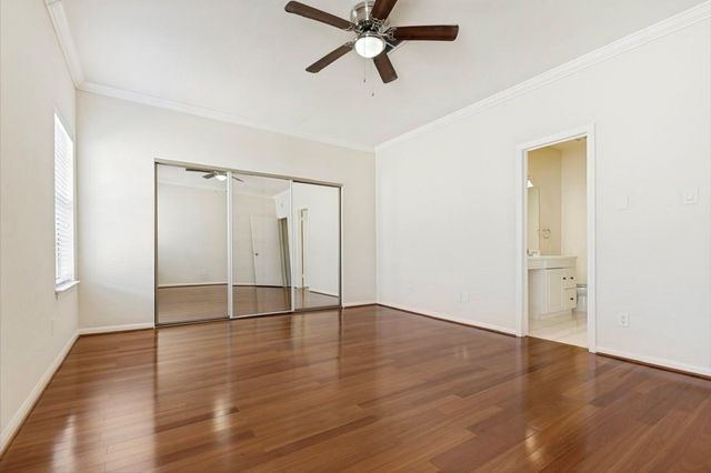 3148 Holly Hall Street 3148, Houston, TX 77054