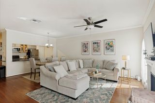 3148 Holly Hall Street 3148, Houston, TX 77054