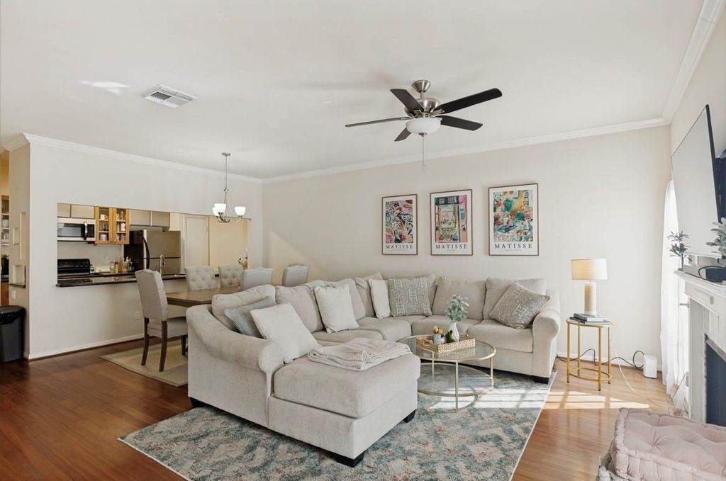 3148 Holly Hall Street 3148, Houston, TX 77054