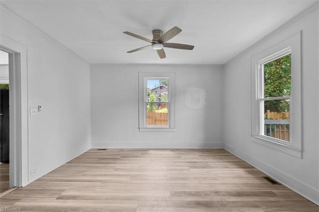 1434 N Hamilton Street, High Point, NC 27262