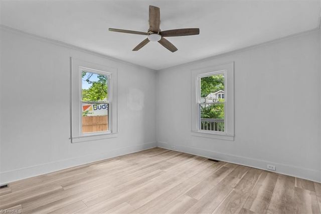 1434 N Hamilton Street, High Point, NC 27262