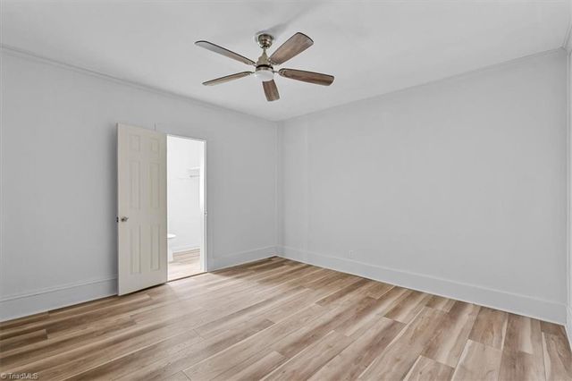 1434 N Hamilton Street, High Point, NC 27262