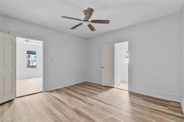 1434 N Hamilton Street, High Point, NC 27262