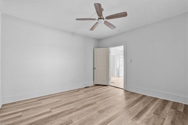 1434 N Hamilton Street, High Point, NC 27262