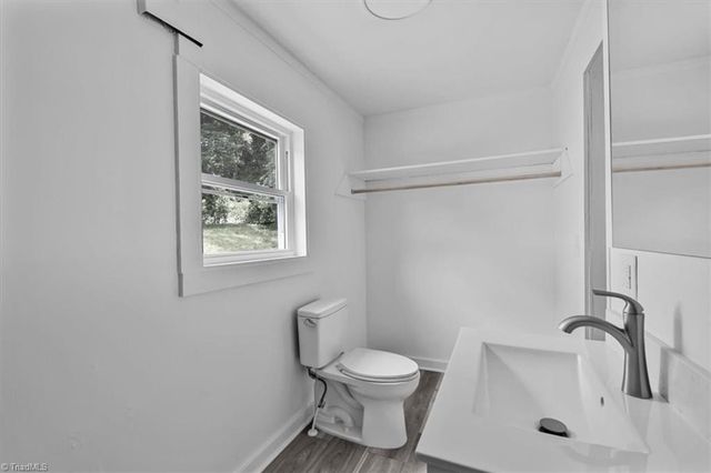 1434 N Hamilton Street, High Point, NC 27262