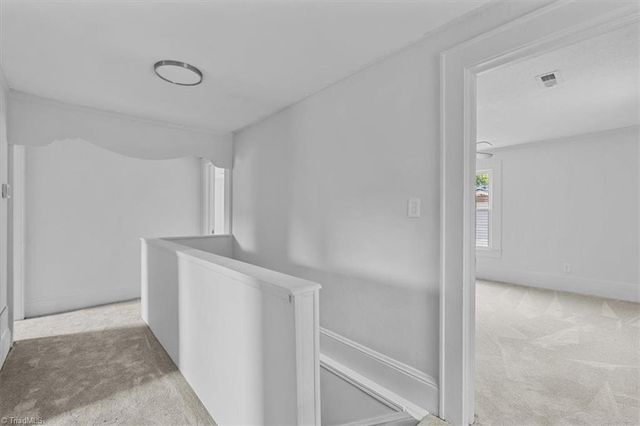 1434 N Hamilton Street, High Point, NC 27262