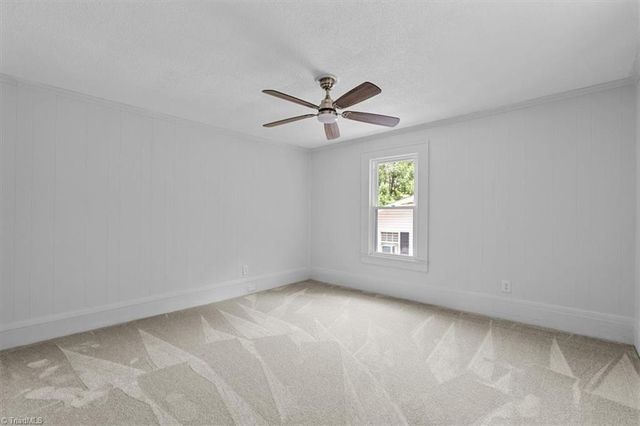1434 N Hamilton Street, High Point, NC 27262
