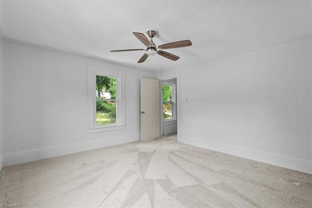 1434 N Hamilton Street, High Point, NC 27262