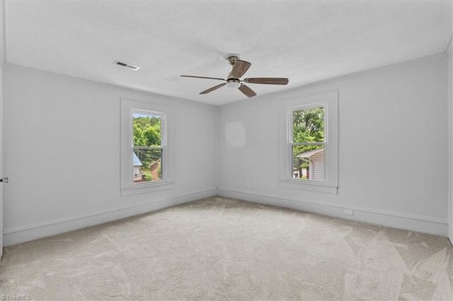 1434 N Hamilton Street, High Point, NC 27262