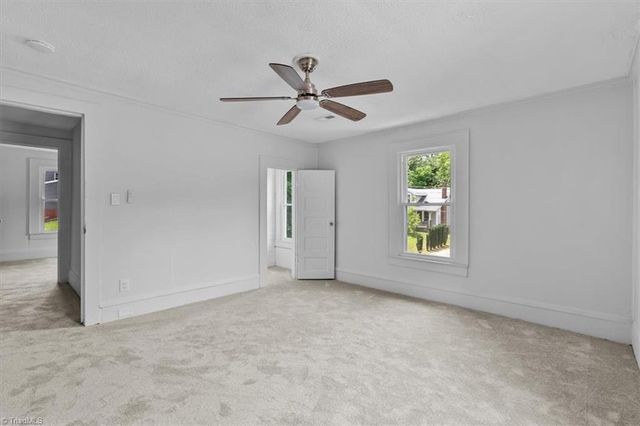 1434 N Hamilton Street, High Point, NC 27262