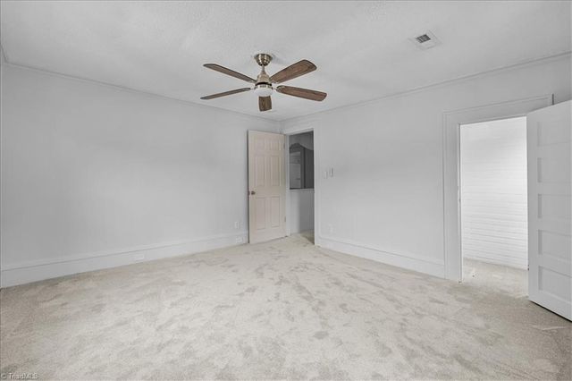 1434 N Hamilton Street, High Point, NC 27262