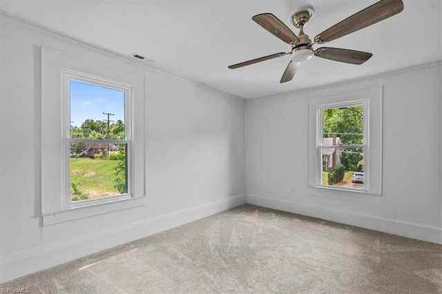 1434 N Hamilton Street, High Point, NC 27262