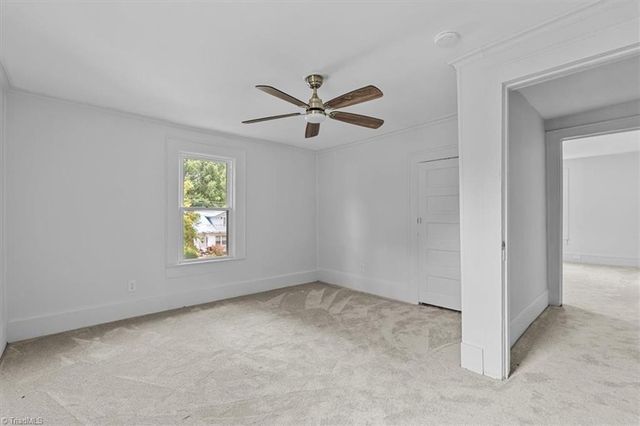 1434 N Hamilton Street, High Point, NC 27262