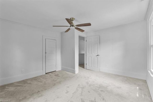1434 N Hamilton Street, High Point, NC 27262