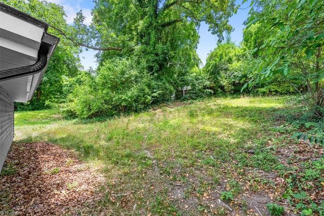 1434 N Hamilton Street, High Point, NC 27262