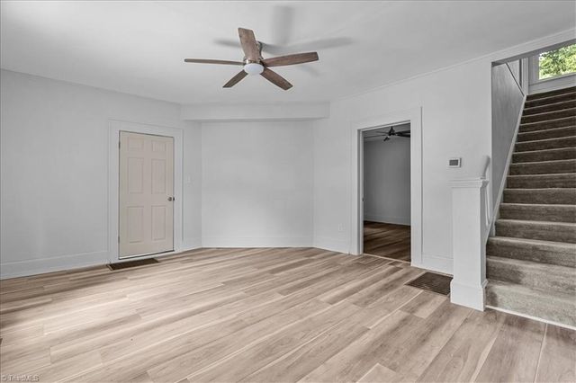 1434 N Hamilton Street, High Point, NC 27262
