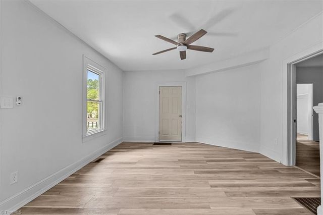1434 N Hamilton Street, High Point, NC 27262