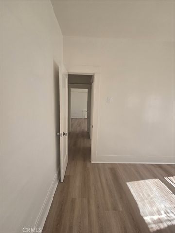 942 E 2nd 7, Long Beach, CA 90802