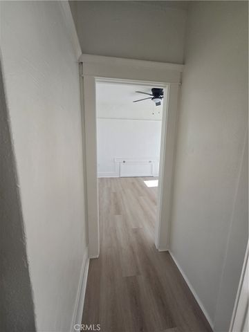 942 E 2nd 7, Long Beach, CA 90802