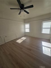 942 E 2nd 7, Long Beach, CA 90802