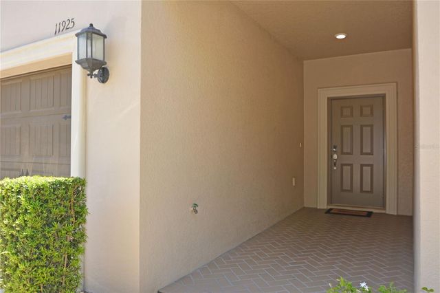 11925 GREENGATE DRIVE, Hudson, FL 34669