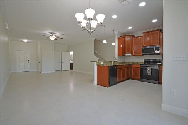 11925 GREENGATE DRIVE, Hudson, FL 34669