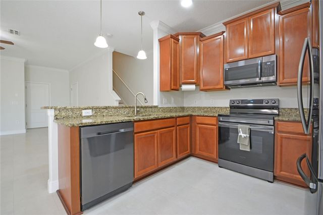 11925 GREENGATE DRIVE, Hudson, FL 34669