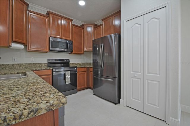 11925 GREENGATE DRIVE, Hudson, FL 34669