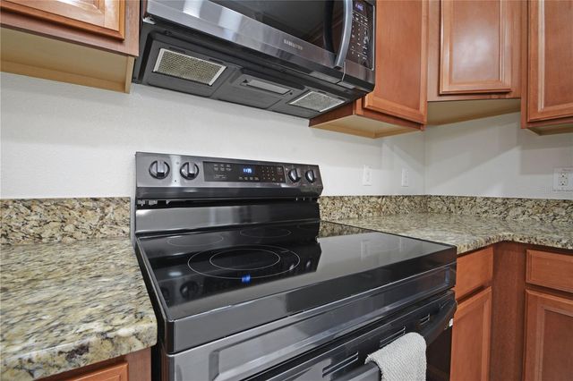11925 GREENGATE DRIVE, Hudson, FL 34669