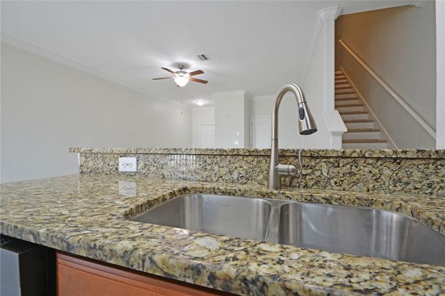 11925 GREENGATE DRIVE, Hudson, FL 34669