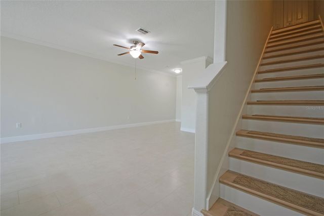 11925 GREENGATE DRIVE, Hudson, FL 34669