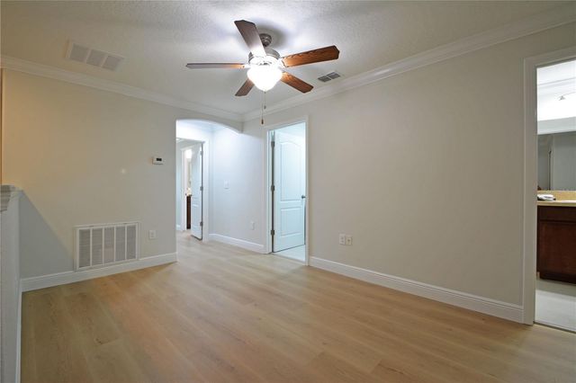 11925 GREENGATE DRIVE, Hudson, FL 34669