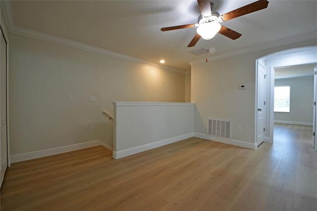 11925 GREENGATE DRIVE, Hudson, FL 34669