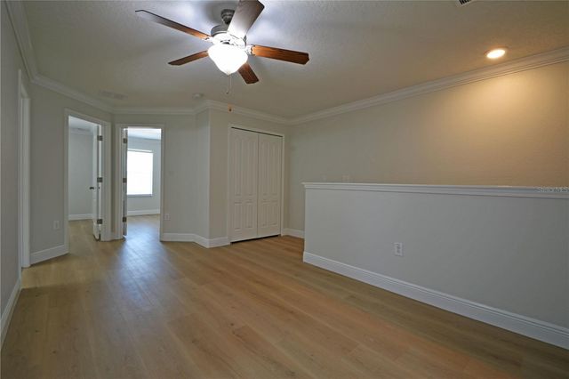 11925 GREENGATE DRIVE, Hudson, FL 34669