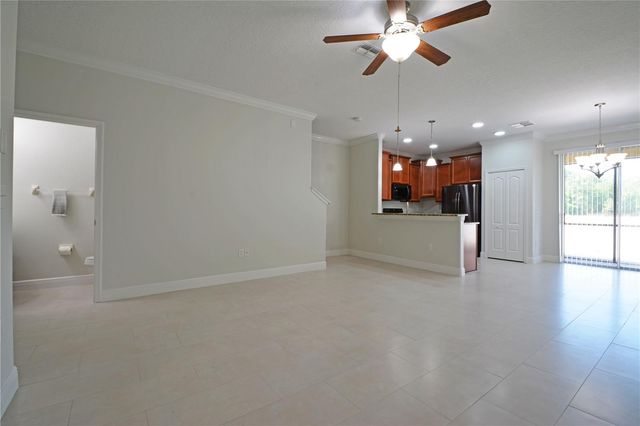 11925 GREENGATE DRIVE, Hudson, FL 34669