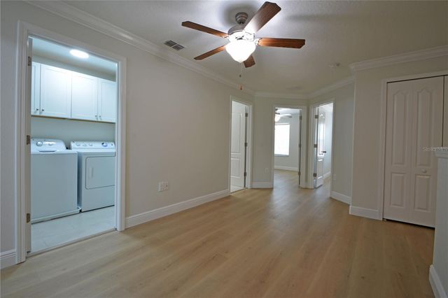 11925 GREENGATE DRIVE, Hudson, FL 34669