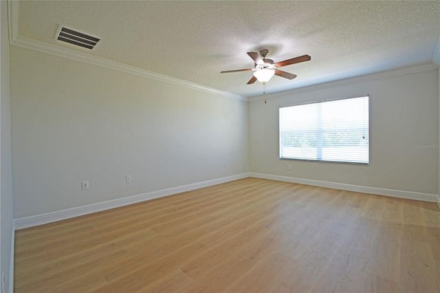 11925 GREENGATE DRIVE, Hudson, FL 34669