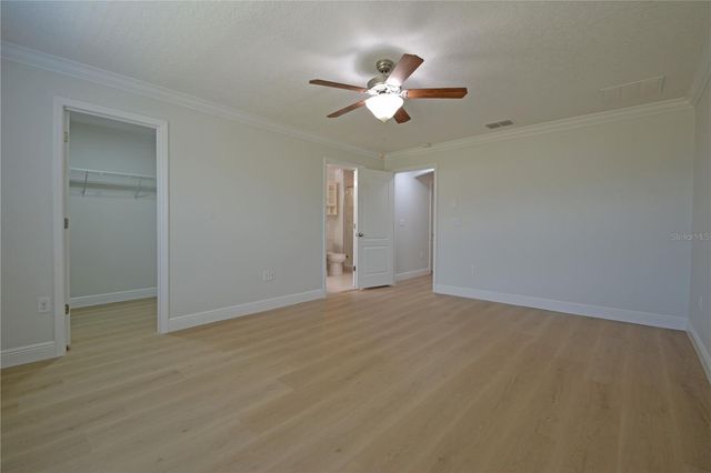 11925 GREENGATE DRIVE, Hudson, FL 34669