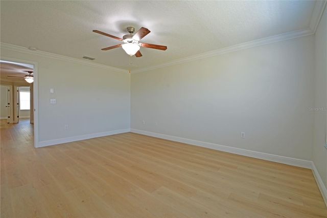 11925 GREENGATE DRIVE, Hudson, FL 34669