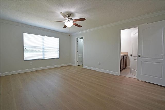 11925 GREENGATE DRIVE, Hudson, FL 34669
