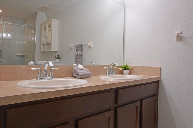 11925 GREENGATE DRIVE, Hudson, FL 34669