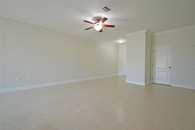 11925 GREENGATE DRIVE, Hudson, FL 34669