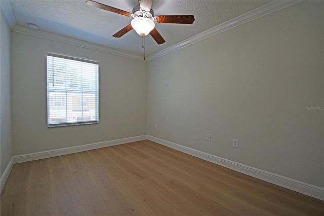 11925 GREENGATE DRIVE, Hudson, FL 34669
