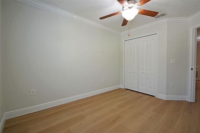 11925 GREENGATE DRIVE, Hudson, FL 34669